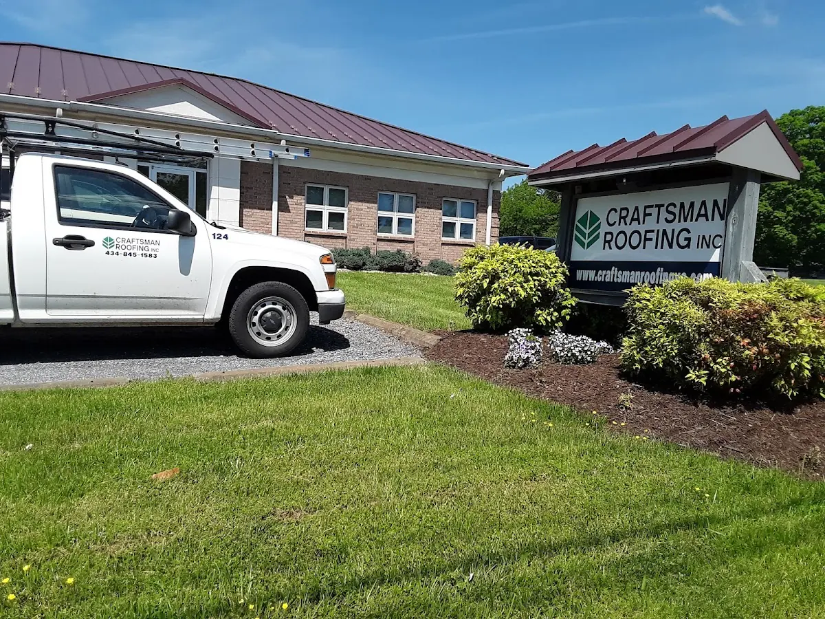 Quality Roof Inspection & Assessment by experienced craftsmen in Lantana